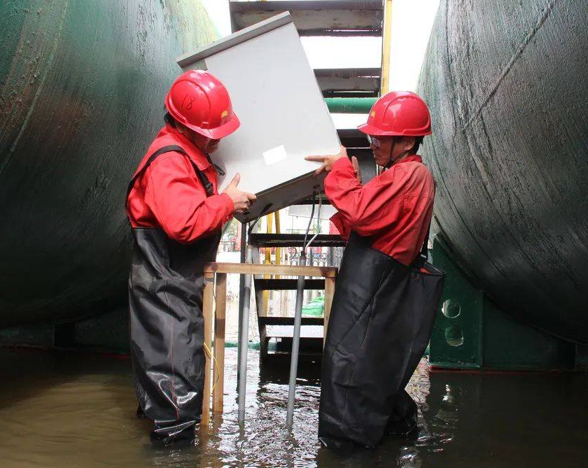 国企|国企“中石油”开始招聘，薪资待遇优厚，应届生不要错过时机