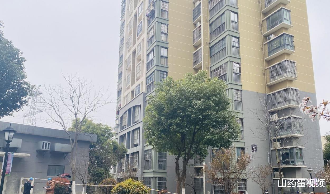 |二层究竟值不值得购买？看看住过的人怎么说，6点总结很到位