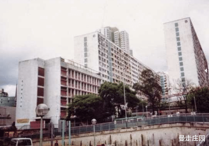 1991年香港石籬邨恐怖命案:冰箱里的“秘密”