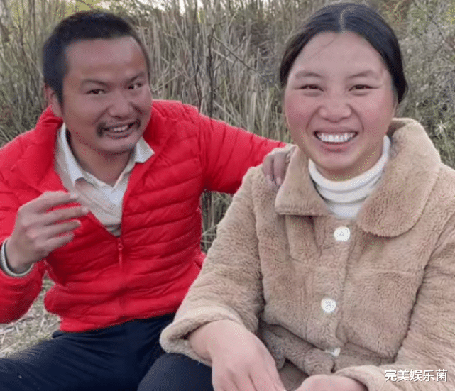 孙雅丽|牛爱芳澄清“毁农”风波，小春花不顾滑胎风险吃香蕉，网友：戏精