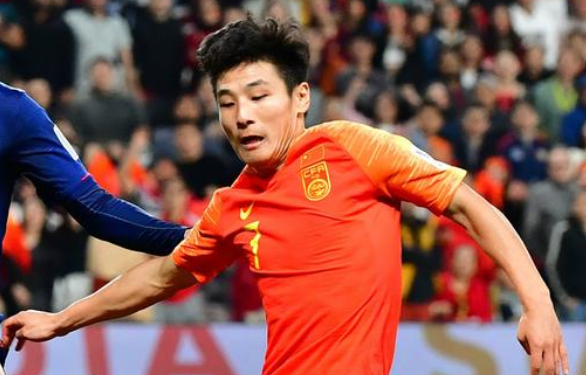 国足|国足稳了！若6-0赢马尔代夫，12强赛形势大好：末轮输球都有戏