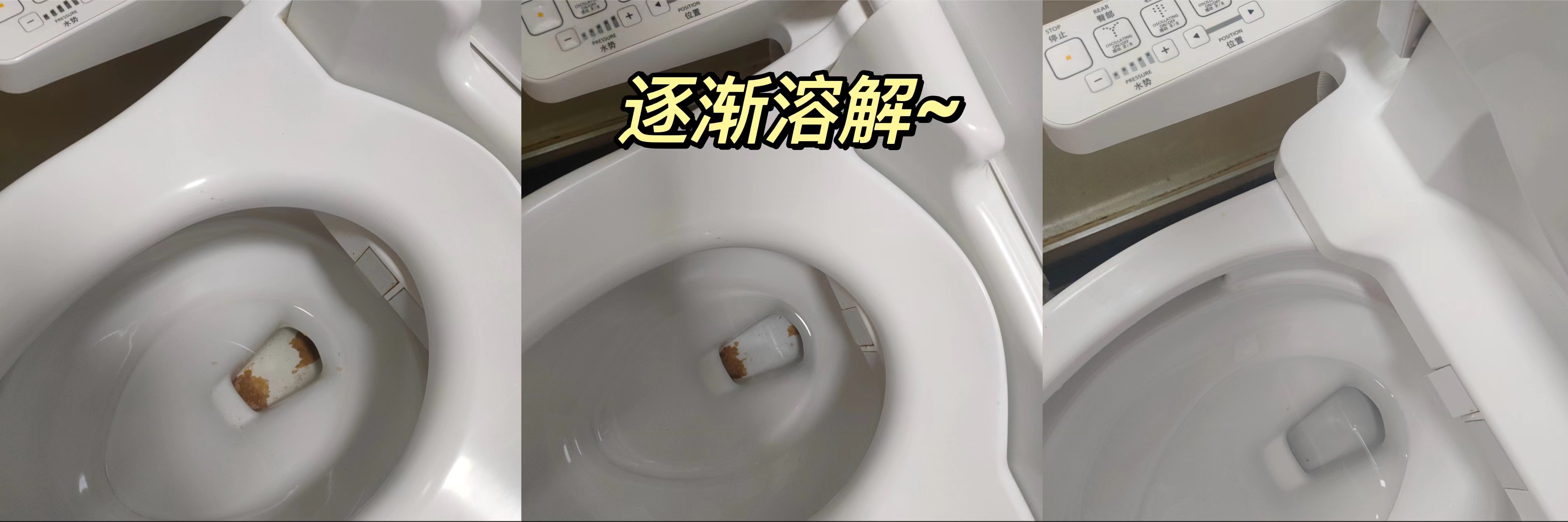 不吹不踩,分享10款自用家居品,优缺点一次说清,看完不花冤枉钱