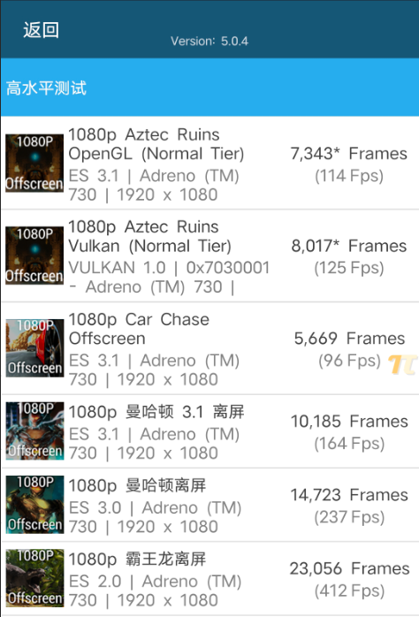 iqoo|iQOO 9 Pro测评：安卓最强处理器+2K屏