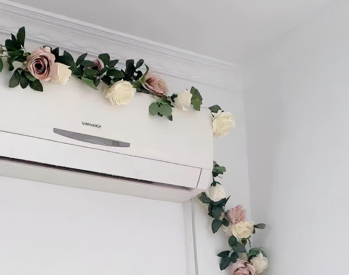 五个装修“遮丑”小技巧，简单易操作，让你的新家不留遗憾