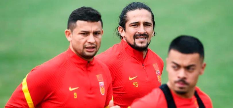 徐晓峰|再见陈戌源！再见李铁！曝两人下课时间出炉，高洪波11年熬出头？