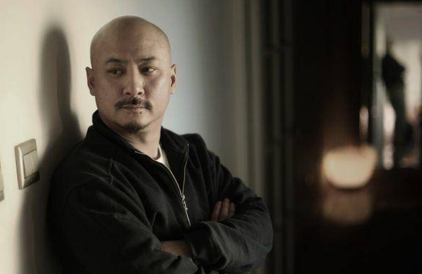 欧阳娜娜|王全安：与蒋雯丽相恋5年，和余男同居10年，却转身娶了张雨绮。