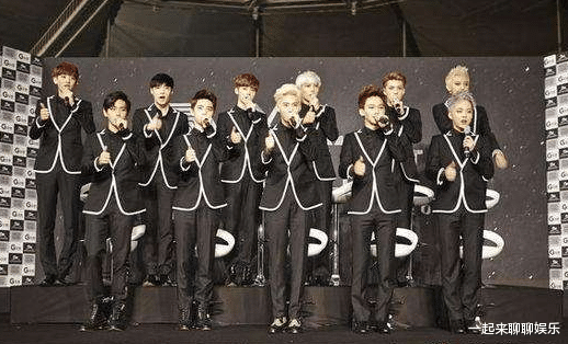 杨幂|善良的黄子韬：走红后不忘跟发小的承诺，让他不再被人歧视