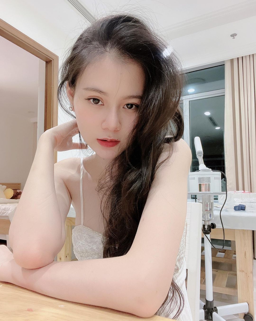 老王杂货铺|面试官问为什么要加入公司，该怎么回答？高情商回答迅速拉近距离