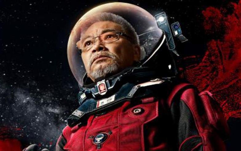 山河令|吴孟达葬礼戳破粉丝的幻想，明星悼念只是走个过场