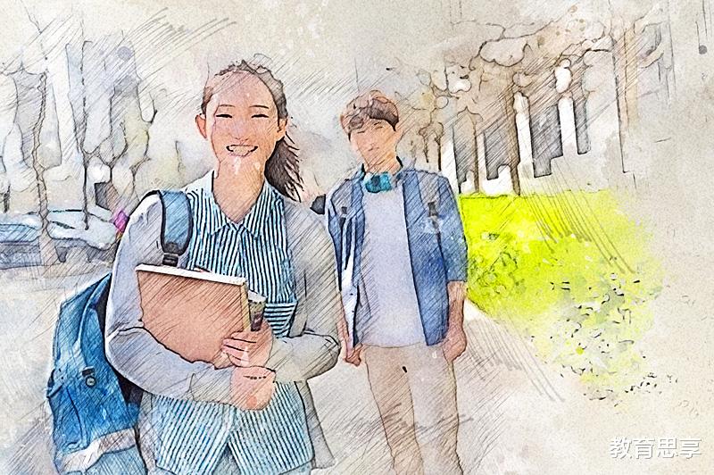 高校|为什么985、211大学毕业生，在求职就业时被用人单位青睐？