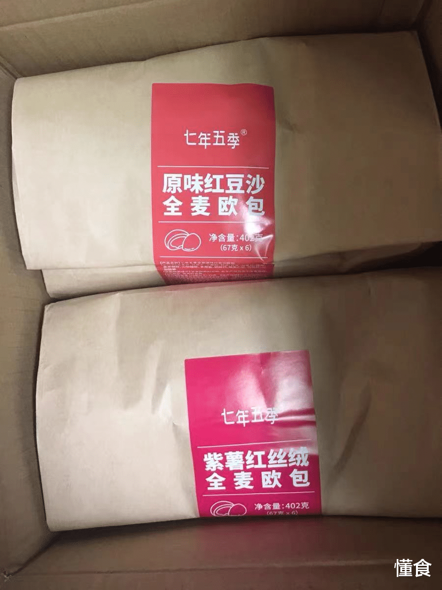 上班族|减肥不好减?看我的三餐,适合上班族,有菜有肉,吃饱吃好还能瘦