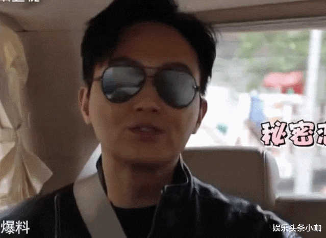 袁咏仪|官宣啦！神仙CP成真，霸屏热搜，全面退圈备孕！