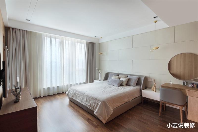 设计师|瓦瑟系统门窗攻略:室内隔音效果差,不妨试下这四种方法!