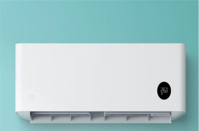 心悦雅萌|中国空调市场洗牌，格力跌出前三，新的黑马是“门外汉”？