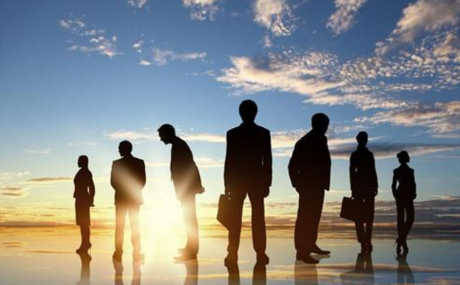 刽子手|古代四大缺德行业，害人无数，现在还有2个存在