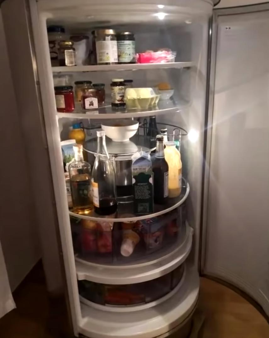 海之归墟|24个有趣的创意设计，果真是高手在民间呀