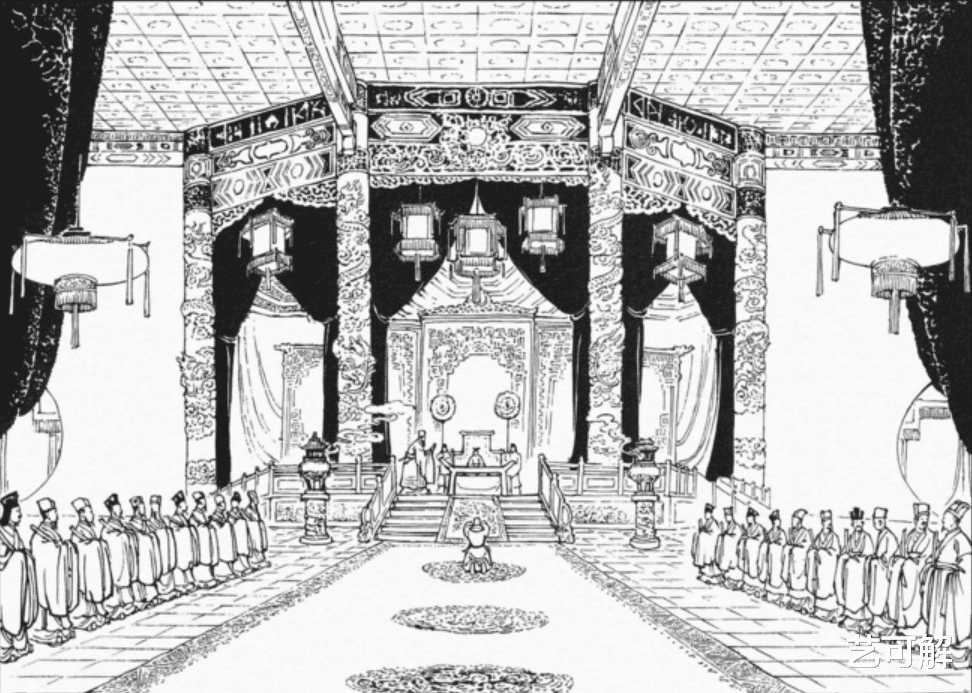 谁说中国人科幻不行?上世纪这本《科学封神榜》连环画,创造了一个科学的封神宇宙