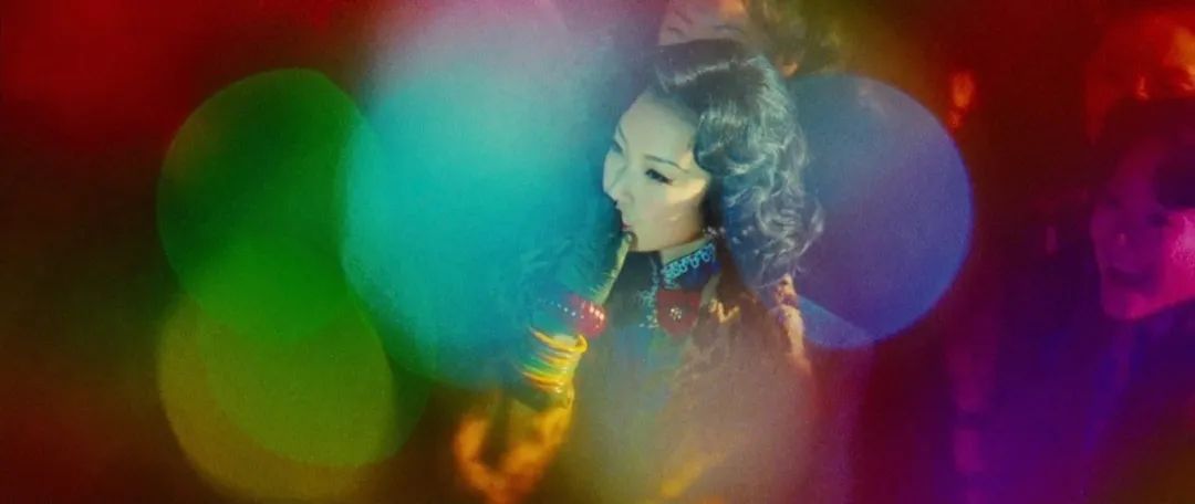 张艺谋|为什么张艺谋是中国电影第一人？作品、奖项和影响力，样样无敌