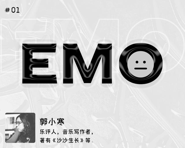 别再问我什么是元宇宙