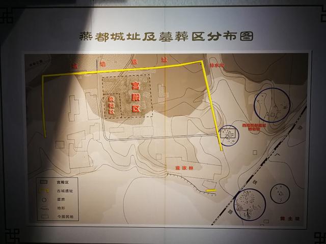 房山|北京房山已签约50个“两区”建设重点项目 西周燕都遗址文旅资源引关注