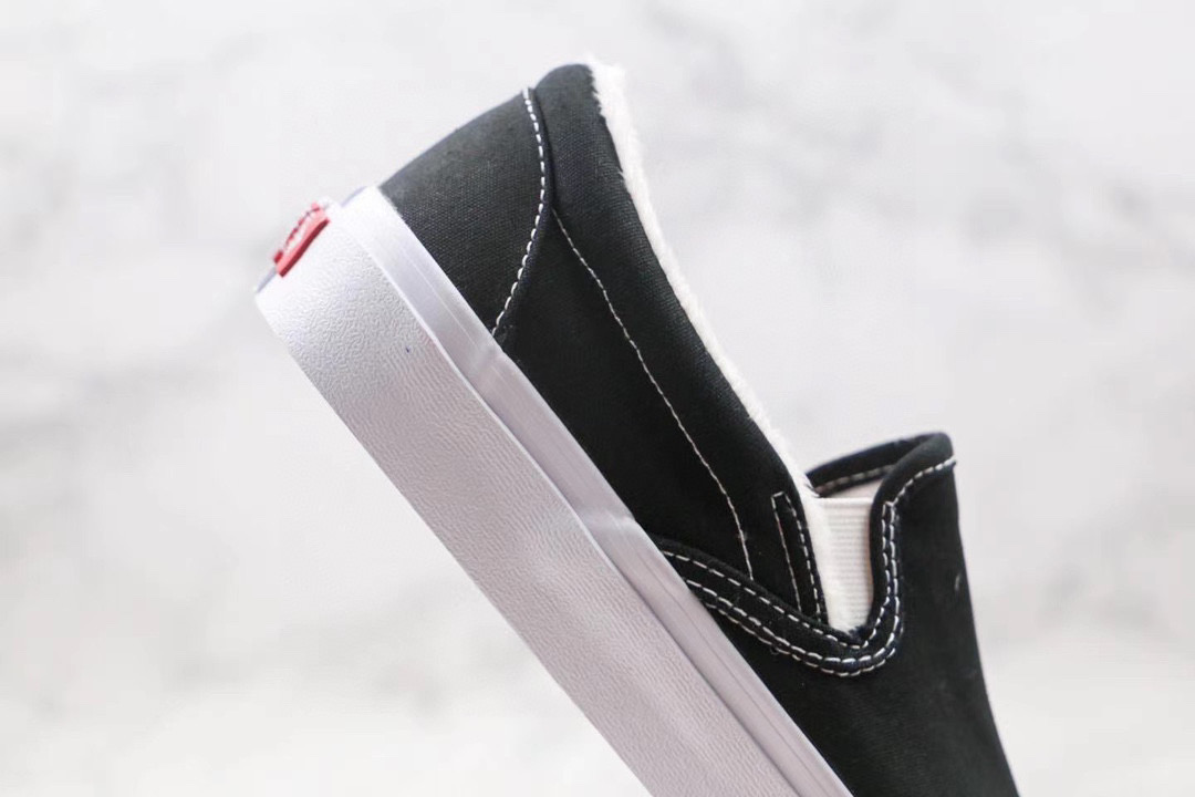 莆田鞋匠 万斯 OG Slip-On LX