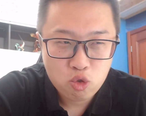 地下城与勇士|DNF:主播大龙猫出事了!“房管”出言不逊,深夜发帖道歉