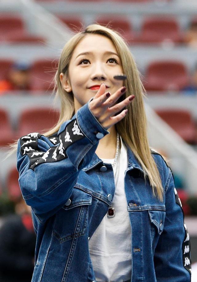 阳台养花匠 孟美岐风波再爆猛料，著名女星怒斥她已不是第一次，属于屡教不改