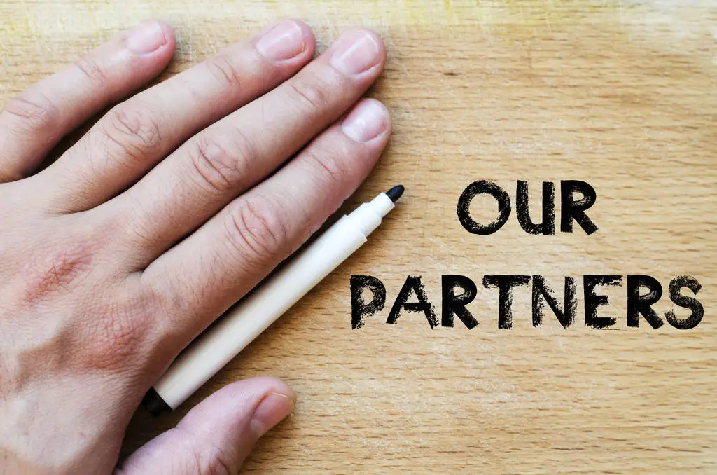 医养库|肝脏最怕5件事，每做一次，伤肝百倍！养肝茶、护肝动作别再错过