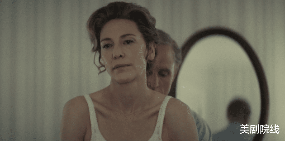 Netflix|今年的十佳美剧，Netflix又成了大赢家