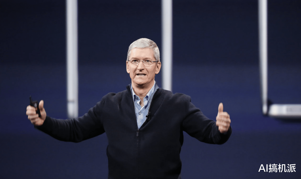 iPhone|iPhone 14渲染图曝光，屏占比高了，但稍微将就，果粉喜欢吗？