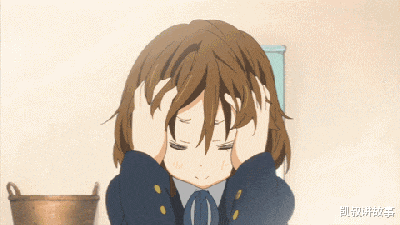 凯叔讲故事|“亲妈将女儿丢在海里”引争议：我只是想让她更听话一点