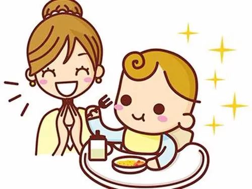 肝脏|孩子眼皮上长包，不痛不痒，一直消不下去？说明这里出了问题！