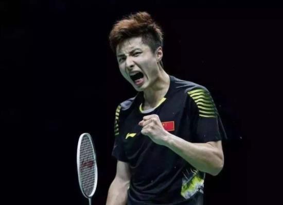 国羽|国羽阵容大洗牌！女单多位新星顶替上位，男队仍是老将当道