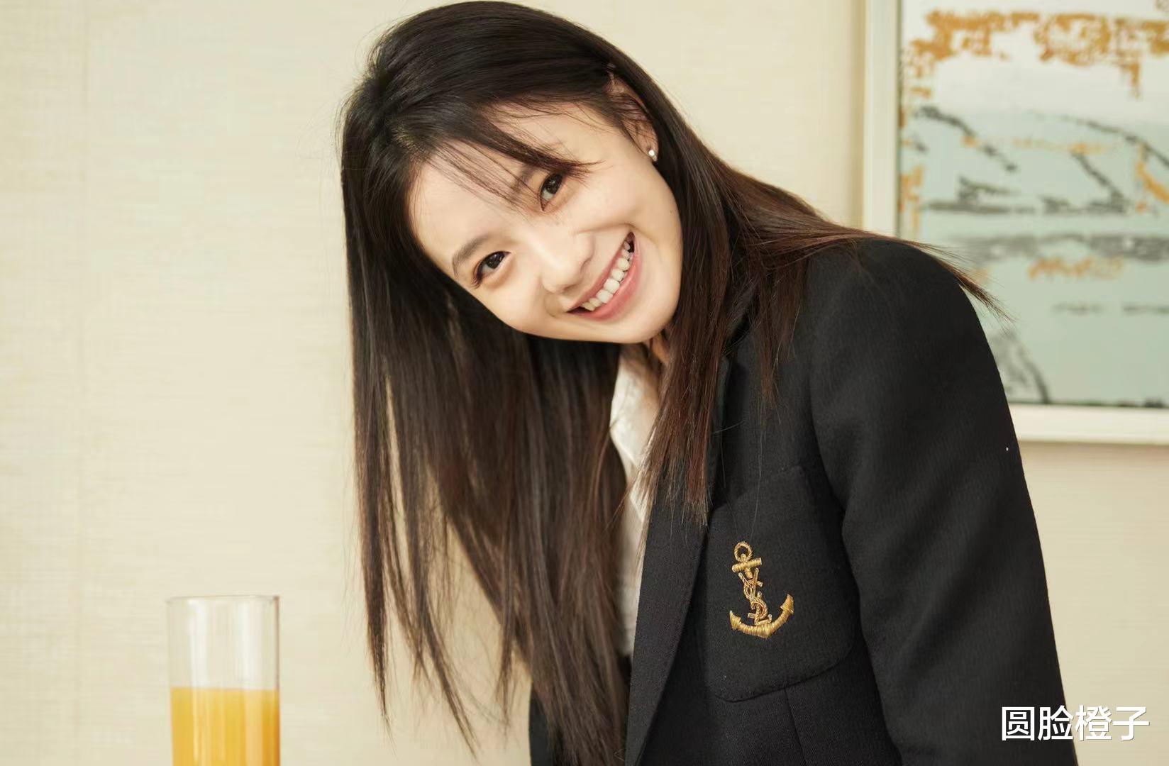 御姐|今年很流行4种风格的女生：第一种难得，第四种常见！你是哪种？