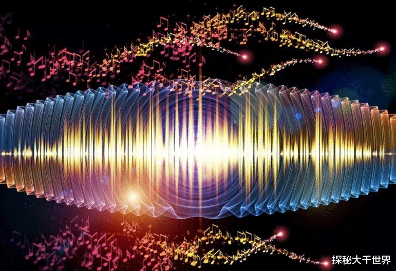 超级武器 盘点未来世界有可能会出现的“超级武器”