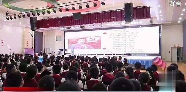 一座山岭 福建发生一起事件，位置在福州，传承文化育新人