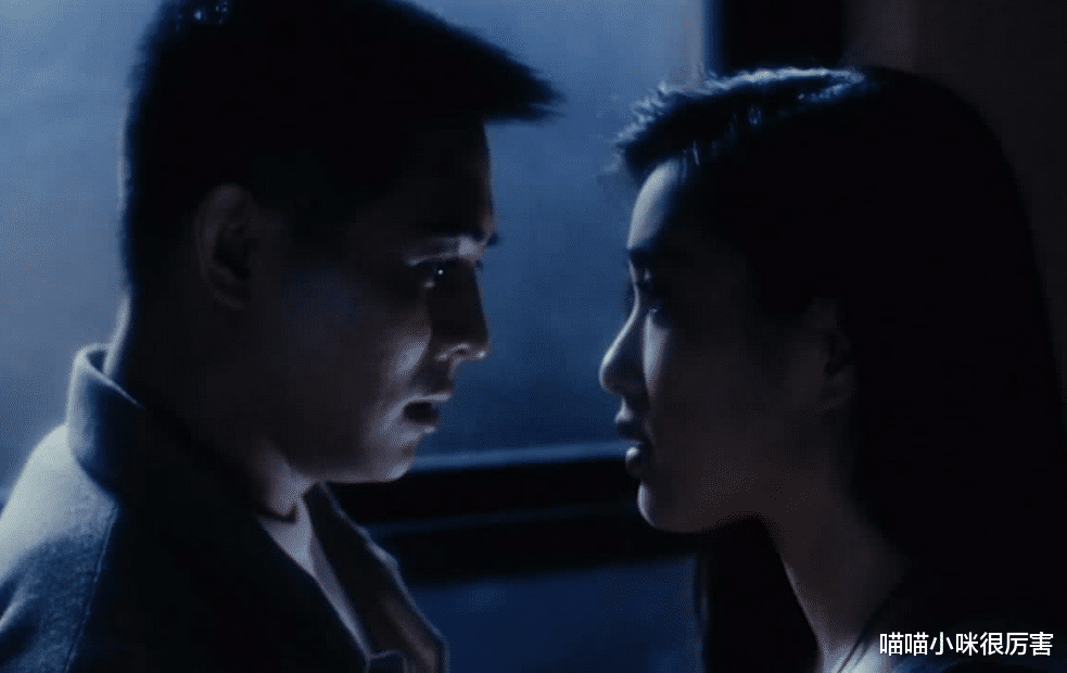 出水芙蓉|女星出水芙蓉的时刻，有的清纯有的美艳，每个都很美