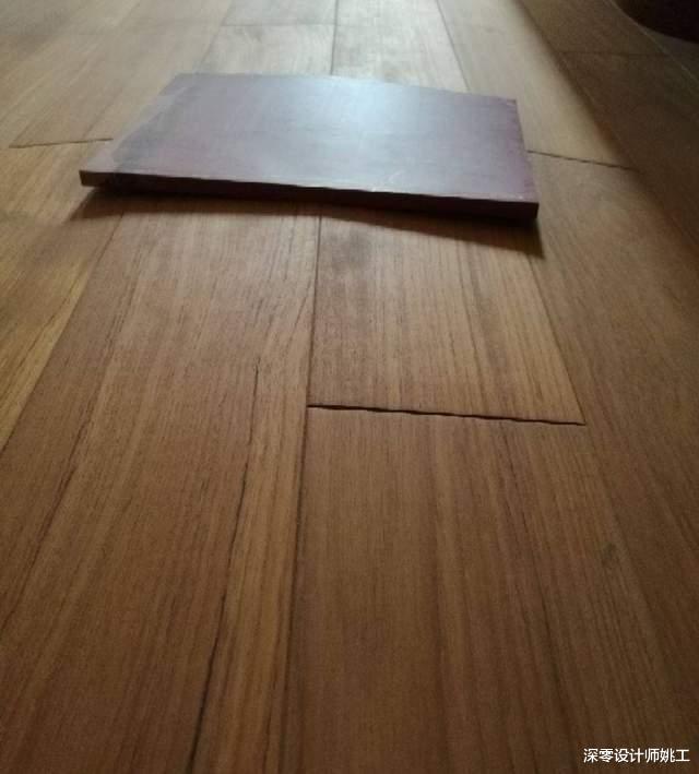 装修中，这6处地方没必要“拼价格”，能省则省，才是明智之举