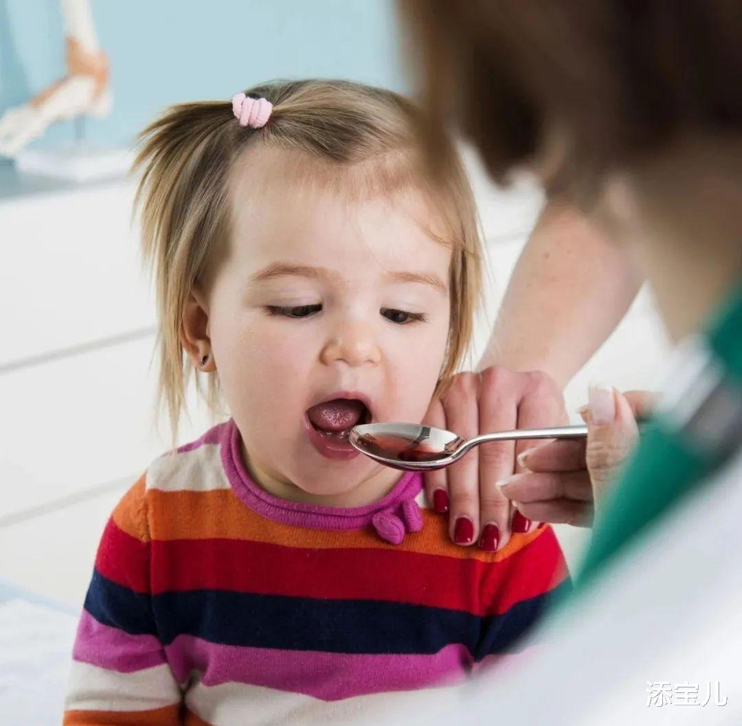 添宝儿|想要宝宝腿型好,这4件事不要做!