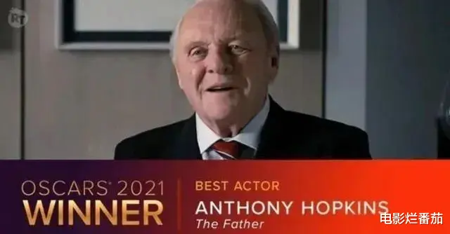 黄福全|2021年十大院线佳片,《长津湖》第9名,排名第1的刚刚上映