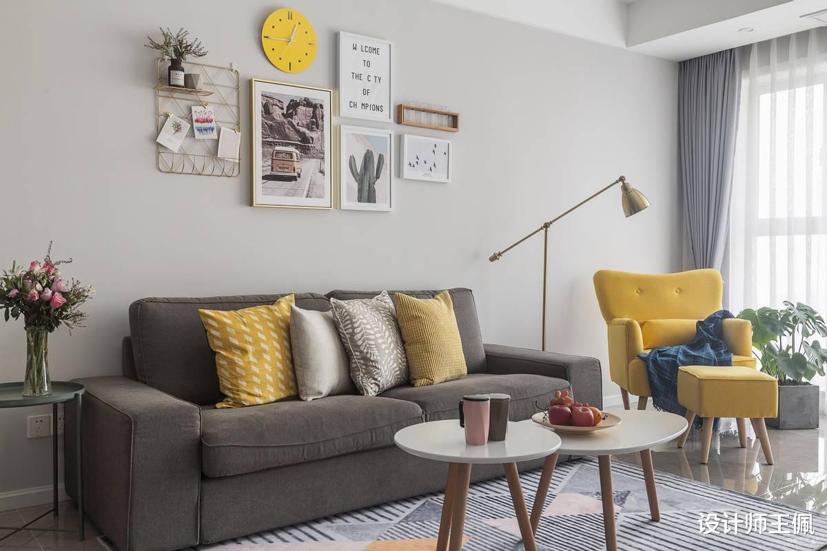 新家入住半年，就开始后悔，都怪当初太听“老人言”！