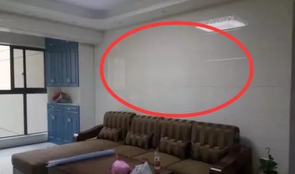 气炸！全权交给亲戚装修的93平新房奇葩缺点一箩筐！该找他赔吗