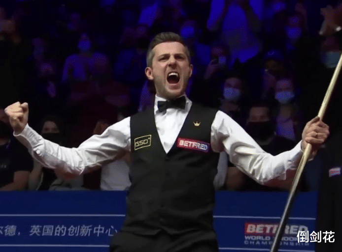 塞爾比|塞爾比“磨”嗎！當無知變得理直氣壯，護犢子的球迷文化一覽無余