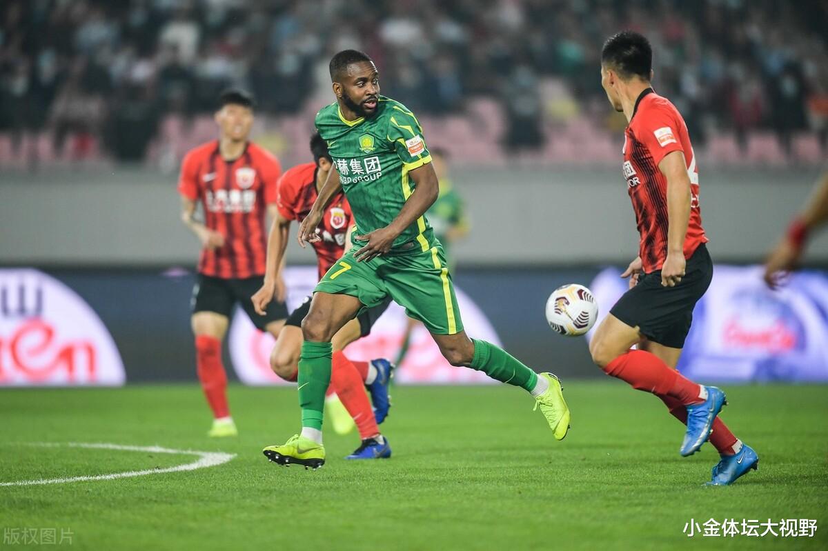 山东鲁能|足协投票13比3：恒大国安第5轮暂时不踢了，上港鲁能申花不干了