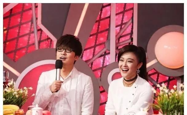 王小玮|玖月奇迹：星光大道走红，相恋14年曲终人散，风光背后有泪水