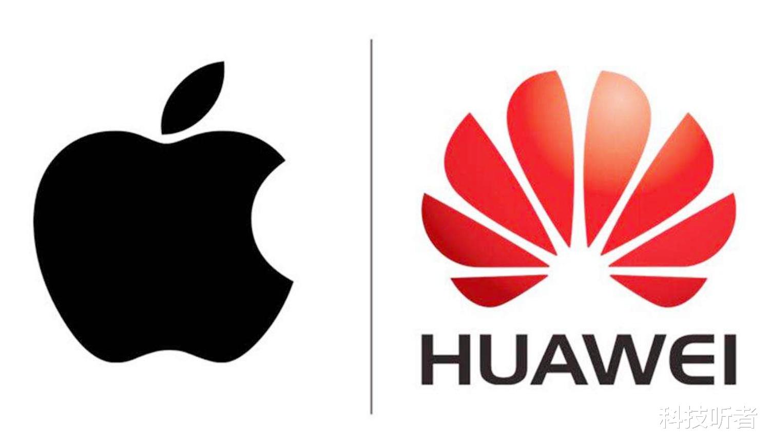 航天员|航天员会使用苹果手机吗?概率基本为负,“果吹”该醒醒了