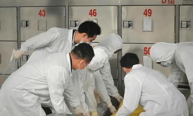 事业编制|事业编“遇冷”？这一行待遇极高，属于正规事业编，却少有人报考