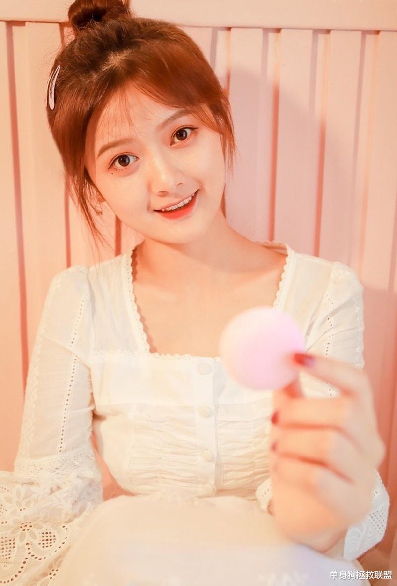 单身狗拯救联盟|识别隐秘“窗口”，从此不再放过一个妹子