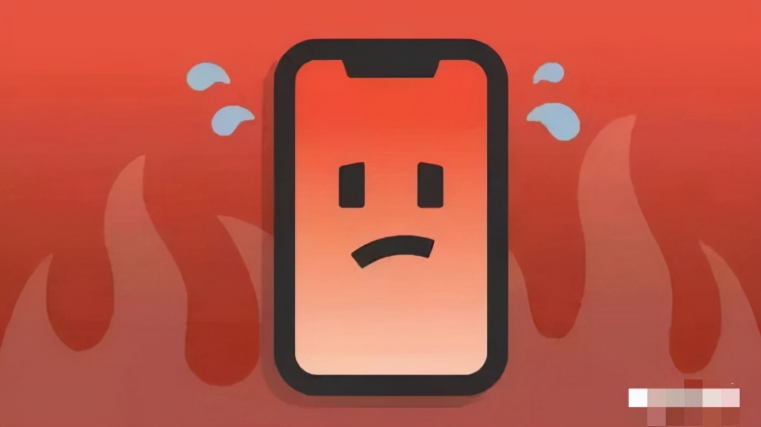 CPU|手机发热问题，你怎么看？