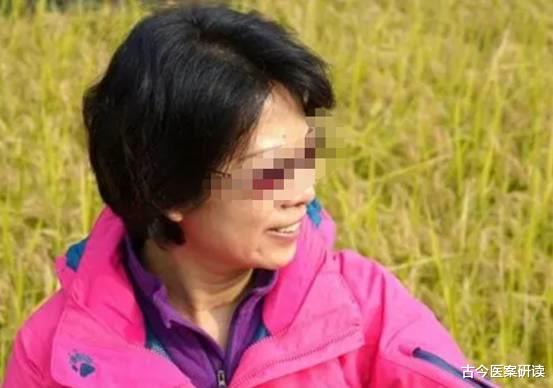 医生|多所医院联合呼吁:停止使用“1米”,比烟酒还伤甲状腺,趁早远离